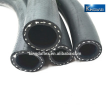 Oil / Fuel Hose Low Pressure Hose Rubber Hose Smooth Cover